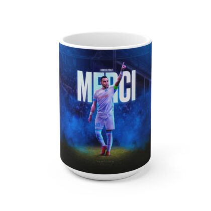 Tasse Dimitri Payer